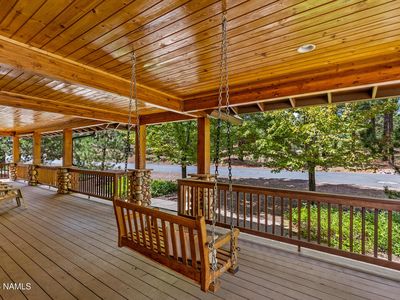 3565 W Strawberry Roan