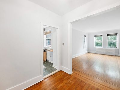 8610 34th Ave APT 424