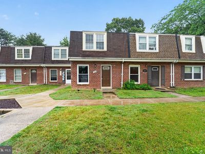1864 Arwell Ct