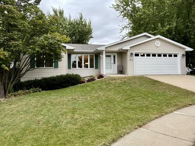 2019 26th St SE