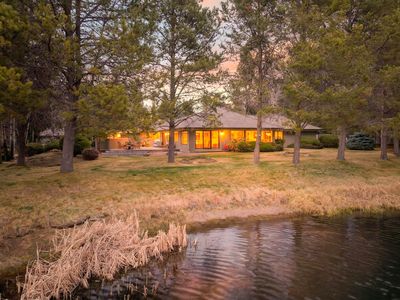 17995 N Course Ln #8