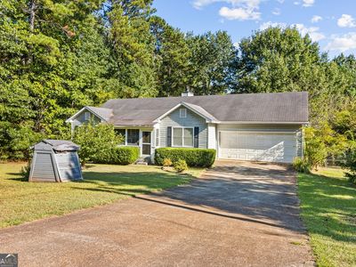 211 Island Shoals Rd