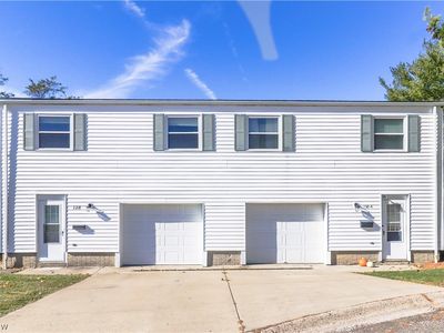 128 Orchard Dr #A & B