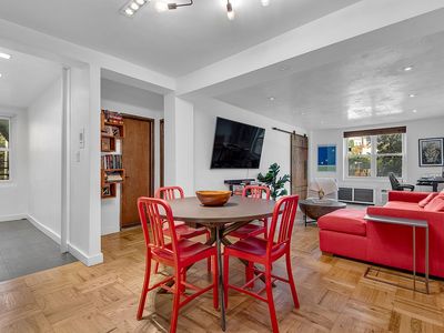 185 W Houston St #1G