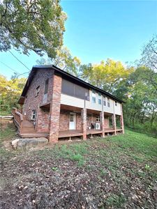 18189 Belshire Rd