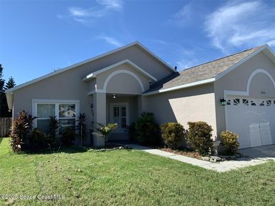 1474 Crane Creek Blvd