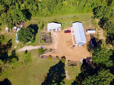 3007 Wilkins Chapel Rd