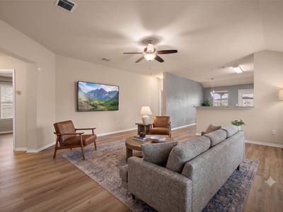 Property at 12105 Jamie Dr, Manor, TX