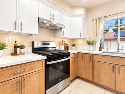 1611 Raintree Pl Unit D