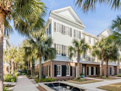 656 Coleman Blvd UNIT 606