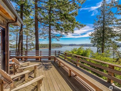 5 Nelson Trail