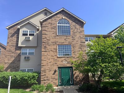 Property at 330 Cunat Blvd APT 3D, Richmond, IL