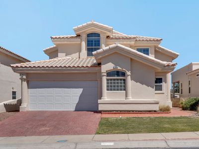 1561 Via Appia St