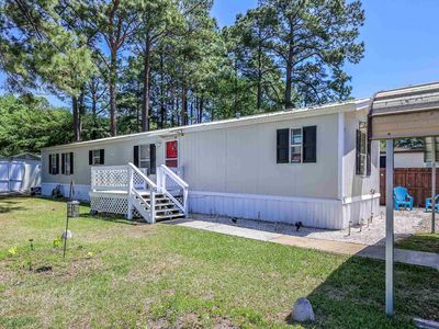 11 Spinnaker Ln.