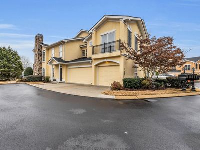 707 Renaissance Ct