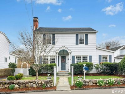 218 Summer Street