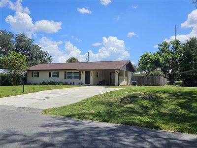 828 OVERHILL ROAD