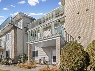 2034 Manico Ct UNIT 101