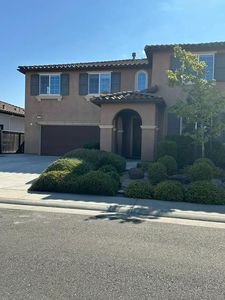 10085 Avocado Way