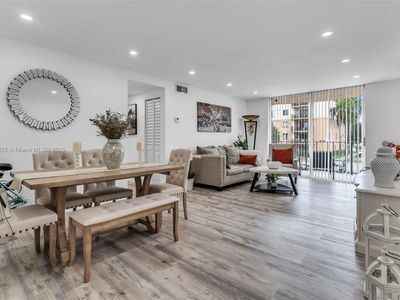 9310 Fontainebleau Blvd APT 201