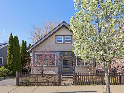 73 Taylor St