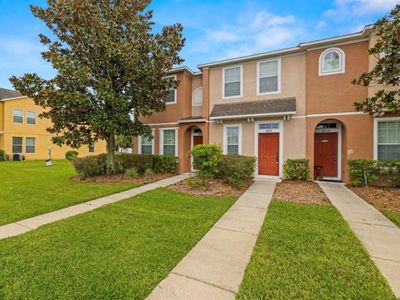 8832 RED BEECHWOOD COURT