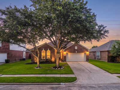 525 Lockland Ln