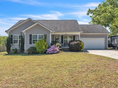206 Destiny Dr