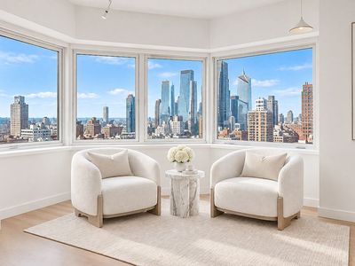 425 5th Ave APT 50B