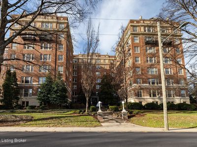 1412 Willow Ave APT 65