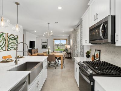 4444 W Hunter Trl