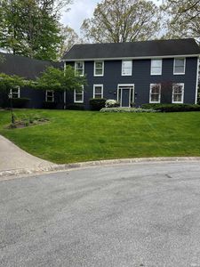 Property at 17652 Village Trace Ct, Granger, IN