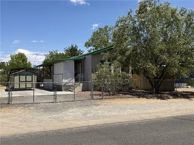 Property at 2835 E Snavely Ave, Kingman, AZ