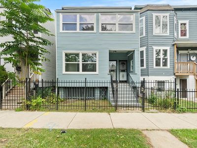 820 E 89th Pl