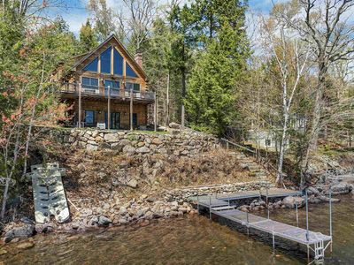 284-4 Black Brook Road