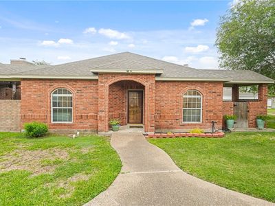 7205 Mansions Dr Unit U1