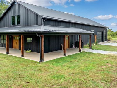 25225 Van Natta Rd