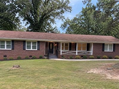 524 Rowland Rd