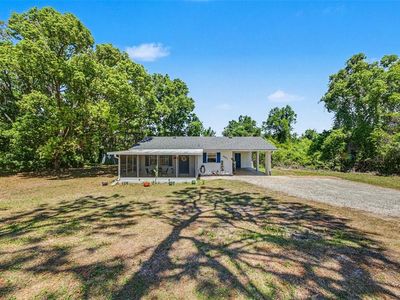 4847 Eagles Nest Rd