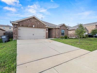 4308 Cat Tail Way