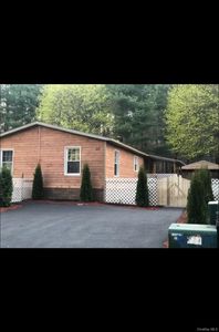 68 Oxford Circle
