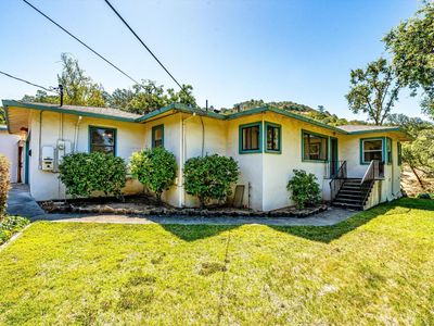 303 Ashlar Drive