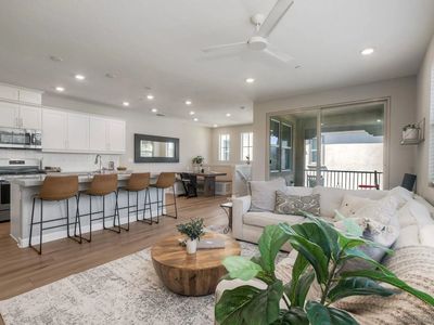 10924 Jericho Way
