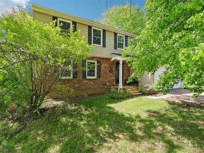 Property at 337 Wolf Ave, Wadsworth, OH