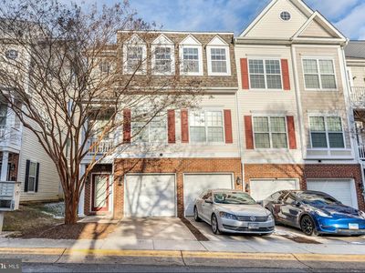 1838 Cedar Cove Way #201