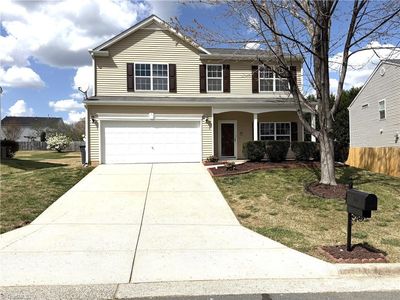 10 Red Brush Ct