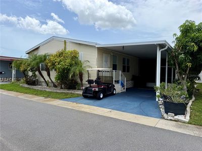 34066 Avocado Dr