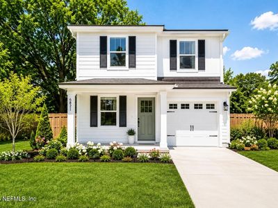 5914 MONCRIEF Road W
