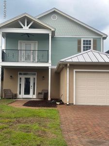 3727 Tiki Dr