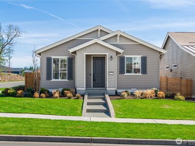 17517 154th Street E